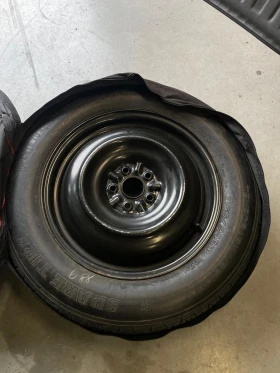 Toyota Highlander, снимка 16