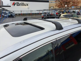 Toyota Highlander, снимка 2