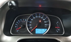 Toyota Rav4 - 33058 лв. / 16902.29 € - 69475437 8