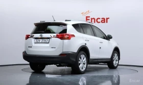 Toyota Rav4 - 33058 лв. / 16902.29 € - 69475437 2