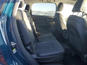 Audi Q7 PRESTIGE/360 VIEW/PANO/KEYLESS/LANE ASSIST/ADAPTIV - 31200 лв. / 15952.31 € - 66756116 11