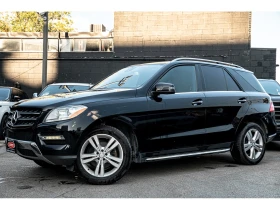 Mercedes-Benz ML 350 BLUETEC* * CARFAX * * АВТО КРЕДИТ * * 