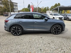 Audi Q4 50 E-TRON QUATTRO  Гаранция Лизинг - 64000 лв. / 32722.68 € - 29226819 6