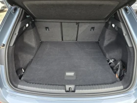 Audi Q4 50 E-TRON QUATTRO  Гаранция Лизинг - 64000 лв. / 32722.68 € - 29226819 14