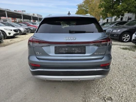 Audi Q4 50 E-TRON QUATTRO  Гаранция Лизинг - 64000 лв. / 32722.68 € - 29226819 4