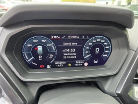 Audi Q4 50 E-TRON QUATTRO  Гаранция Лизинг - 64000 лв. / 32722.68 € - 29226819 10