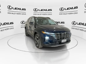 Hyundai Tucson 2022 Hyundai Tucson Hybrid Luxury AWD - 45900 лв. / 23468.30 € - 69767497 3
