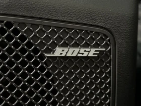 Hyundai Tucson 2022 Hyundai Tucson Hybrid Luxury AWD - 45900 лв. / 23468.30 € - 69767497 9