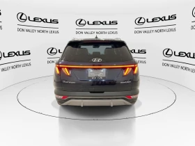 Hyundai Tucson 2022 Hyundai Tucson Hybrid Luxury AWD - 45900 лв. / 23468.30 € - 69767497 6