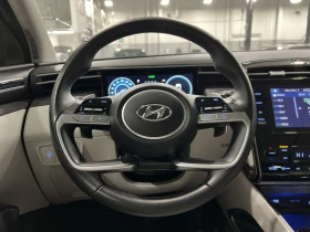 Hyundai Tucson 2022 Hyundai Tucson Hybrid Luxury AWD - 45900 лв. / 23468.30 € - 69767497 10