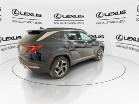 Hyundai Tucson 2022 Hyundai Tucson Hybrid Luxury AWD - 45900 лв. / 23468.30 € - 69767497 7