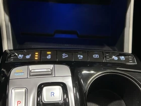 Hyundai Tucson 2022 Hyundai Tucson Hybrid Luxury AWD - 45900 лв. / 23468.30 € - 69767497 12