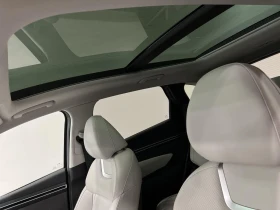 Hyundai Tucson 2022 Hyundai Tucson Hybrid Luxury AWD - 45900 лв. / 23468.30 € - 69767497 15