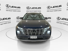 Hyundai Tucson 2022 Hyundai Tucson Hybrid Luxury AWD - 45900 лв. / 23468.30 € - 69767497 2