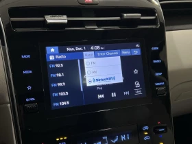 Hyundai Tucson 2022 Hyundai Tucson Hybrid Luxury AWD - 45900 лв. / 23468.30 € - 69767497 13