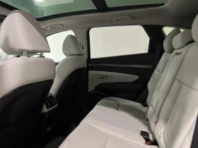 Hyundai Tucson 2022 Hyundai Tucson Hybrid Luxury AWD - 45900 лв. / 23468.30 € - 69767497 16