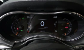 Jeep Grand cherokee - 42700 лв. / 21832.16 € - 74113243 8