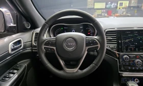 Jeep Grand cherokee - 42700 лв. / 21832.16 € - 74113243 13