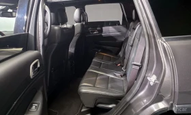 Jeep Grand cherokee - 42700 лв. / 21832.16 € - 74113243 11