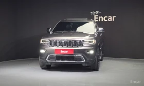 Jeep Grand cherokee - 42700 лв. / 21832.16 € - 74113243 3