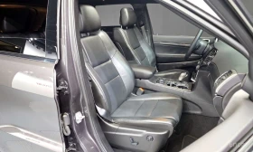 Jeep Grand cherokee - 42700 лв. / 21832.16 € - 74113243 12