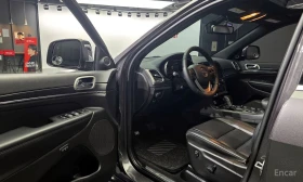 Jeep Grand cherokee - 42700 лв. / 21832.16 € - 74113243 10