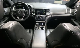 Jeep Grand cherokee - 42700 лв. / 21832.16 € - 74113243 7