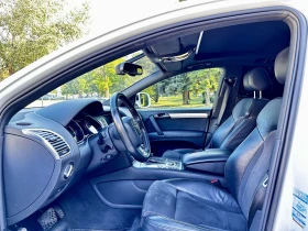 Audi Q7 S-Line, снимка 7
