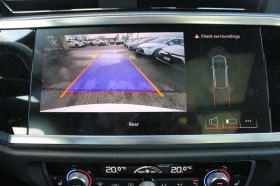 Audi Q5, снимка 17