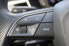 Audi Q5, снимка 15