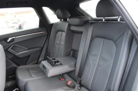 Audi Q5, снимка 8