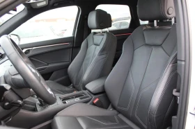 Audi Q5, снимка 9