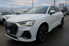 Audi Q5, снимка 3