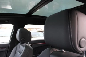 Audi Q5, снимка 10