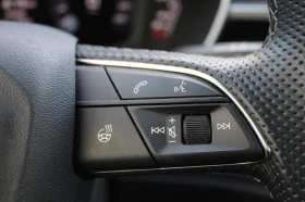 Audi Q5, снимка 14