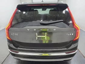 Volvo Xc90 * INSCRIPTION * CARFAX * ЦЕНА ДО БГ - 21200 € / 41463.60 лв. - 30961775 5