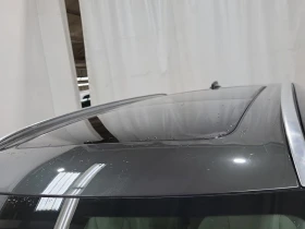 Volvo Xc90 * INSCRIPTION * CARFAX * ЦЕНА ДО БГ - 21200 € / 41463.60 лв. - 30961775 7