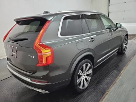 Volvo Xc90 * INSCRIPTION * CARFAX * ЦЕНА ДО БГ - 21200 € / 41463.60 лв. - 30961775 3