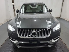 Volvo Xc90 * INSCRIPTION * CARFAX * ЦЕНА ДО БГ - 21200 € / 41463.60 лв. - 30961775 6