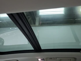 Volvo Xc90 * INSCRIPTION * CARFAX * ЦЕНА ДО БГ - 21200 € / 41463.60 лв. - 30961775 14