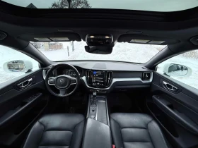 Volvo XC60 * Momentum * ПАНОРАМА * ОТ ПРЕДСТАВИТЕЛСТВО - 13890 € / 27166.48 лв. - 88571314 9
