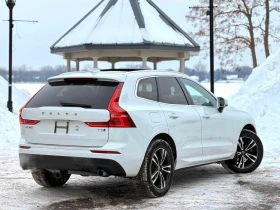 Volvo XC60 * Momentum * ПАНОРАМА * ОТ ПРЕДСТАВИТЕЛСТВО - 13890 € / 27166.48 лв. - 88571314 6