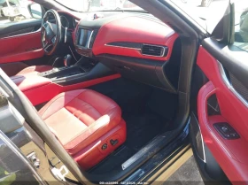 Maserati Levante 3.0l S - 14900 € / 29141.87 лв. - 87745945 5