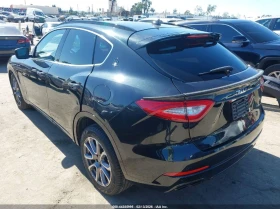 Maserati Levante 3.0l S - 14900 € / 29141.87 лв. - 87745945 3