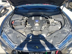 Maserati Levante 3.0l S - 14900 € / 29141.87 лв. - 87745945 10