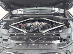 BMW X5 * XDRIVE50I * 360 * 2 КЛЮЧА * PANO *  - 29850 € / 58381.53 лв. - 10186670 16