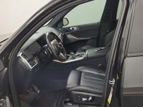 BMW X5 * XDRIVE50I * 360 * 2 КЛЮЧА * PANO *  - 29850 € / 58381.53 лв. - 10186670 5
