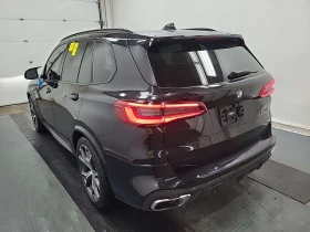 BMW X5 * XDRIVE50I * 360 * 2 КЛЮЧА * PANO *  - 29850 € / 58381.53 лв. - 10186670 4