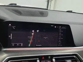 BMW X5 * XDRIVE50I * 360 * 2 КЛЮЧА * PANO *  - 29850 € / 58381.53 лв. - 10186670 11