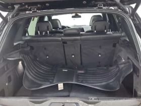 BMW X5 * XDRIVE50I * 360 * 2 КЛЮЧА * PANO *  - 29850 € / 58381.53 лв. - 10186670 14